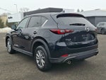 2023 Mazda Mazda CX-5 2.5 S Preferred