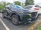 2024 Mazda Mazda CX-5 2.5 S Preferred
