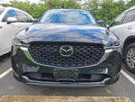 2024 Mazda Mazda CX-5 2.5 S Preferred