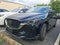 2024 Mazda Mazda CX-5 2.5 S Preferred