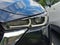 2024 Mazda Mazda CX-5 2.5 S Preferred