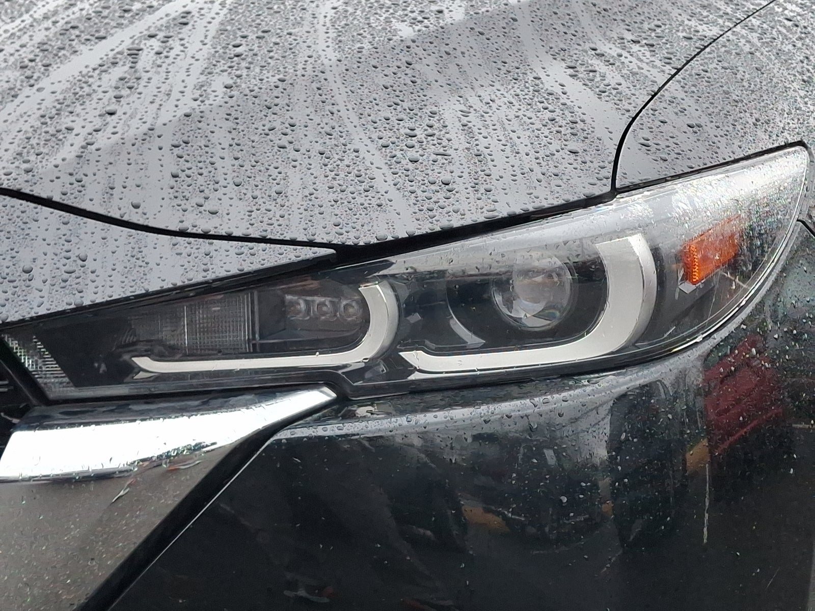 2023 Mazda Mazda CX-5 2.5 S Preferred