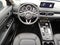 2023 Mazda Mazda CX-5 2.5 S Preferred