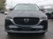 2023 Mazda Mazda CX-5 2.5 S Preferred