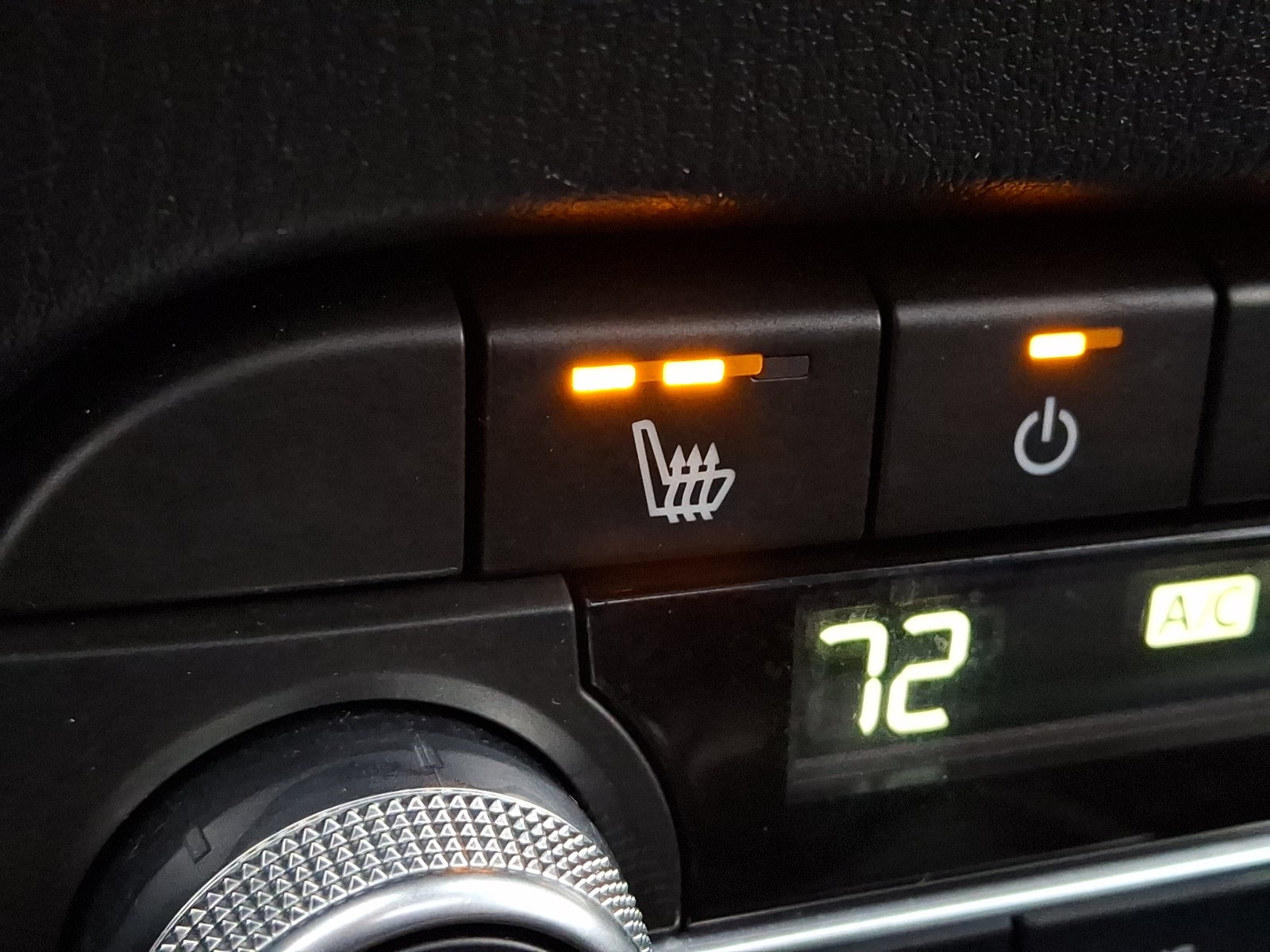 2023 Mazda Mazda CX-5 2.5 S Preferred