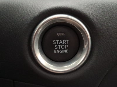 2023 Mazda Mazda CX-5 2.5 S Preferred