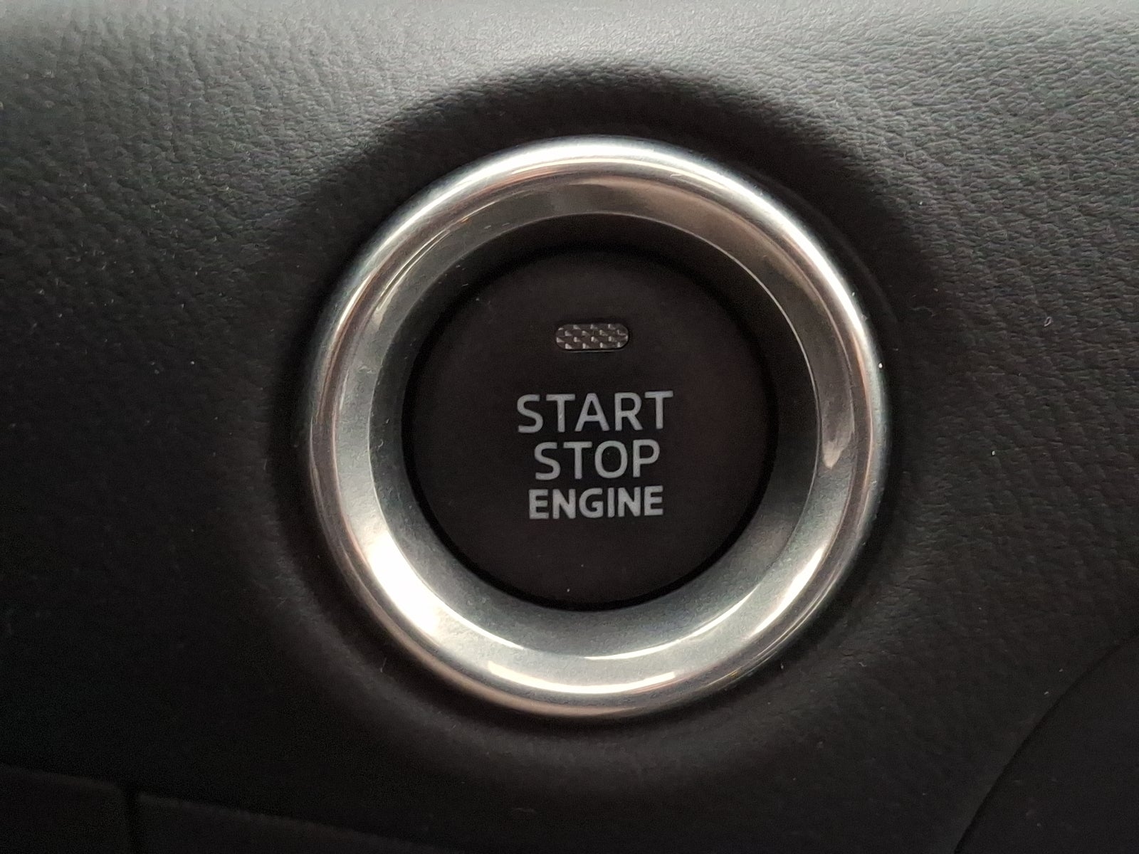 2023 Mazda Mazda CX-5 2.5 S Preferred