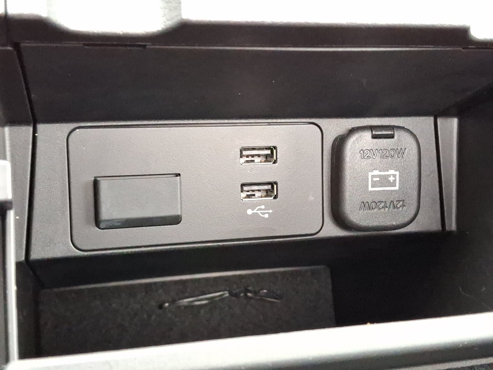 2023 Mazda Mazda CX-5 2.5 S Preferred