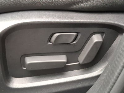 2023 Mazda Mazda CX-5 2.5 S Preferred