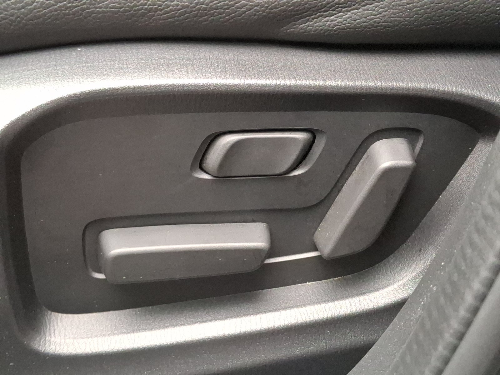 2023 Mazda Mazda CX-5 2.5 S Preferred