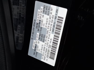 2023 Mazda Mazda CX-5 2.5 S Preferred