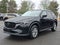 2023 Mazda Mazda CX-5 2.5 S Preferred