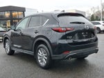 2023 Mazda Mazda CX-5 2.5 S Preferred