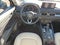 2023 Mazda Mazda CX-5 2.5 S Preferred