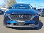 2023 Mazda Mazda CX-5 2.5 S Preferred