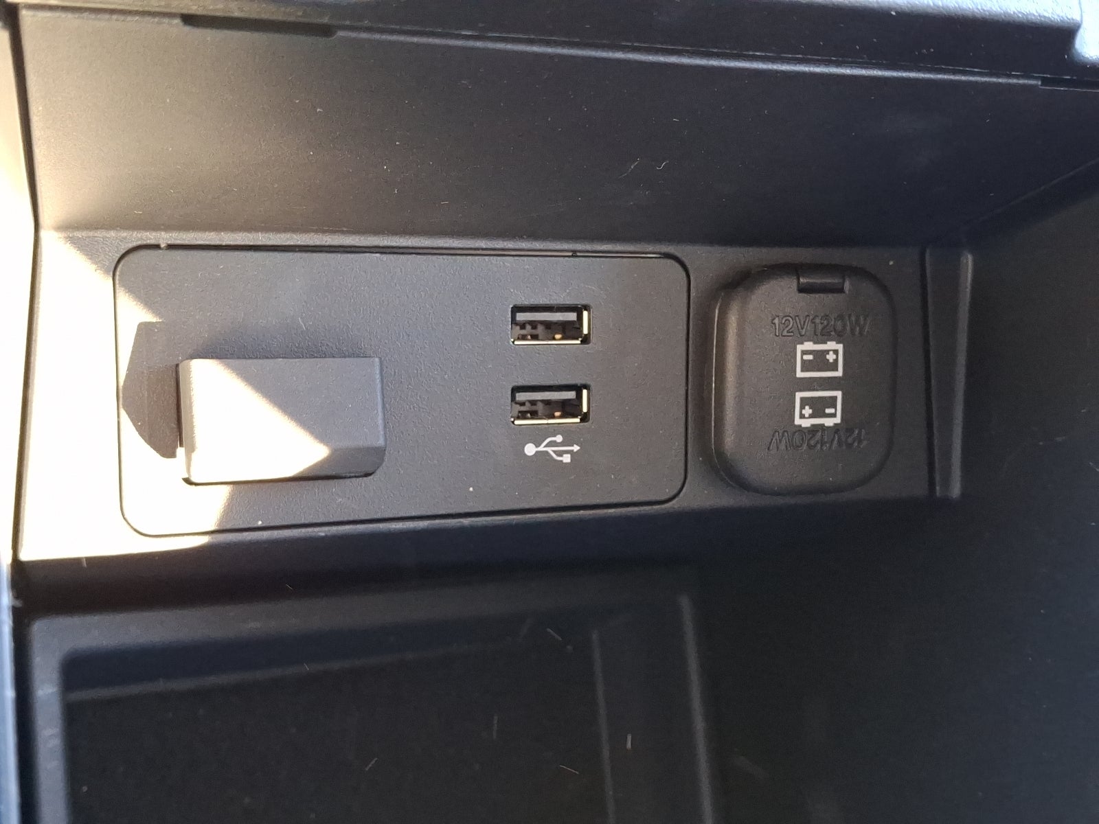 2023 Mazda Mazda CX-5 2.5 S Preferred