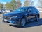 2023 Mazda Mazda CX-5 2.5 S Preferred