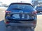 2023 Mazda Mazda CX-5 2.5 S Preferred