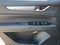 2023 Mazda Mazda CX-5 2.5 S Preferred