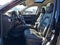 2023 Mazda Mazda CX-5 2.5 S Preferred