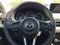 2023 Mazda Mazda CX-5 2.5 S Preferred