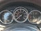 2023 Mazda Mazda CX-5 2.5 S Preferred