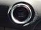 2023 Mazda Mazda CX-5 2.5 S Preferred