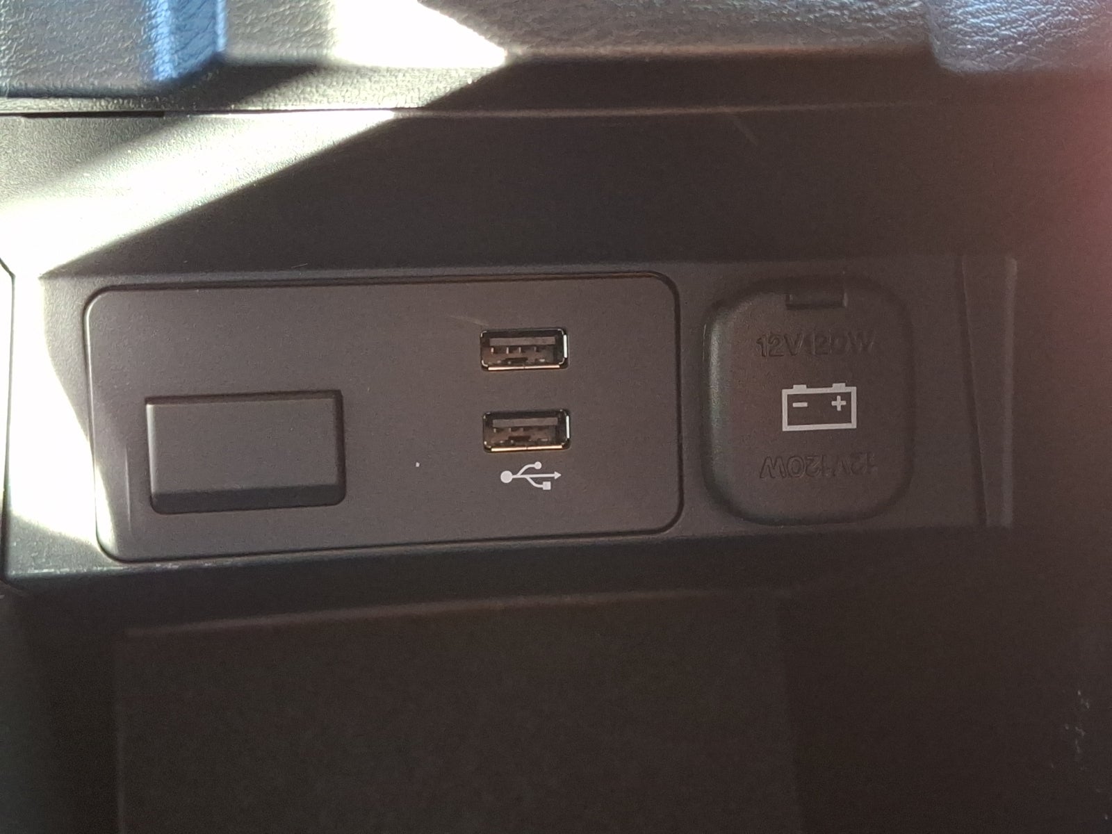 2023 Mazda Mazda CX-5 2.5 S Preferred