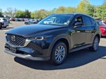 2023 Mazda Mazda CX-5 2.5 S Preferred