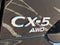 2023 Mazda Mazda CX-5 2.5 S Preferred