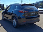 2023 Mazda Mazda CX-5 2.5 S Preferred