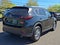 2023 Mazda Mazda CX-5 2.5 S Preferred