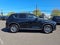 2023 Mazda Mazda CX-5 2.5 S Preferred
