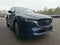 2024 Mazda Mazda CX-5 2.5 S Preferred