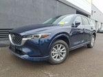 2024 Mazda Mazda CX-5 2.5 S Preferred