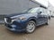 2024 Mazda Mazda CX-5 2.5 S Preferred