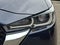 2023 Mazda Mazda CX-5 2.5 S Preferred