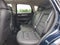 2023 Mazda Mazda CX-5 2.5 S Preferred