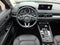 2023 Mazda Mazda CX-5 2.5 S Preferred
