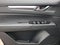 2023 Mazda Mazda CX-5 2.5 S Preferred