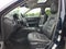 2023 Mazda Mazda CX-5 2.5 S Preferred