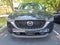 2023 Mazda Mazda CX-5 2.5 S Preferred