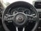 2023 Mazda Mazda CX-5 2.5 S Preferred