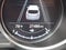 2023 Mazda Mazda CX-5 2.5 S Preferred