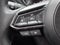 2023 Mazda Mazda CX-5 2.5 S Preferred