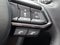 2023 Mazda Mazda CX-5 2.5 S Preferred