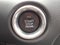 2023 Mazda Mazda CX-5 2.5 S Preferred