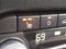 2023 Mazda Mazda CX-5 2.5 S Preferred