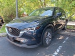 2023 Mazda Mazda CX-5 2.5 S Preferred