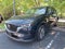 2023 Mazda Mazda CX-5 2.5 S Preferred